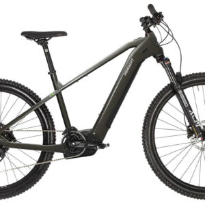 HoheAcht Sento Eko Rokito Obsidian 2022 29";/27,5"; 504 Wh Diamant