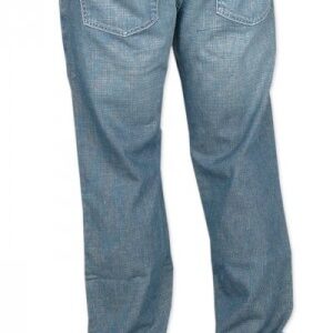 Chico Urban Jeans Grey