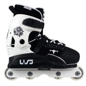 USD Inline Skates Transformer *Kids*