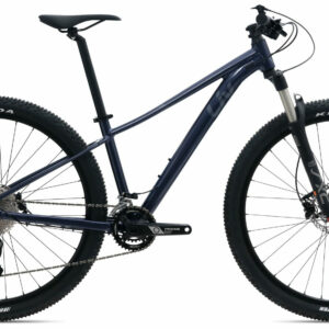 Liv Tempt 1 milky way 2023 29"; Diamant