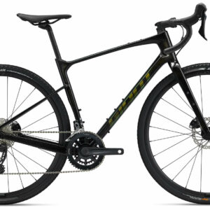 Giant Revolt Advanced 2 panther 2023 28"; Diamant