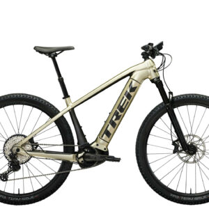 Trek Powerfly 7 Gen 4 Satin Supernova/Dnister Black 2023 29"; 625 Wh Diamant