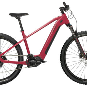HoheAcht Sento Roko Sonnentau 2022 29";/27,5"; 630 Wh Diamant