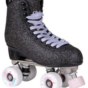 Chaya Rollerskate Melrose Deluxe Starry Night