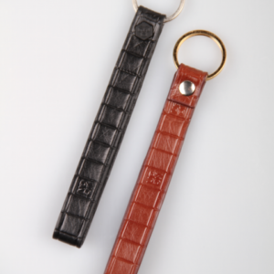 Ucon Key Strap
