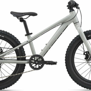 Giant STP 20 GIANT concrete 2023 20"; Diamant