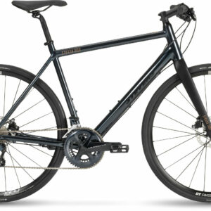 Stevens Strada 1000 Black Pearl 2023 28"; Diamant