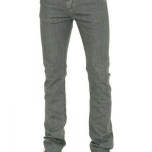 Reell Jeans Skin grey