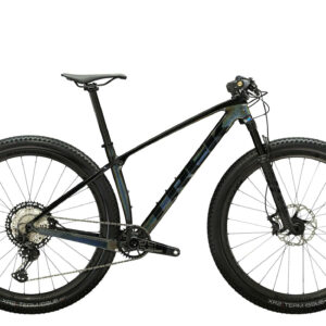 Trek Procaliber 9.8 Dark Prismatic/Trek Black 2023 29"; Diamant