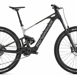 Mondraker Neat R Carbon 2024 29"; 360 Wh Diamant