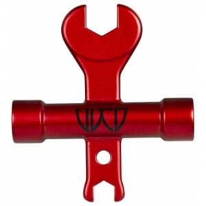 Wicked X-Tool