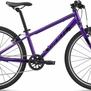 Giant ARX 24 purple 2023 24"; Diamant