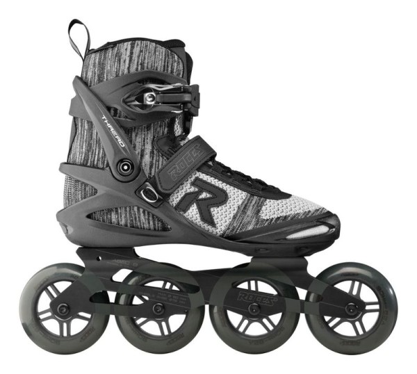 Roces Inline Skate Thread salt-n-pepa