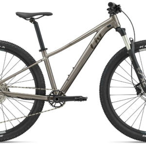 Liv Tempt 0 metal 2022 29"; Diamant