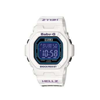 Casio G-Shock Baby-G Uhr BG-5600HZ-7ER