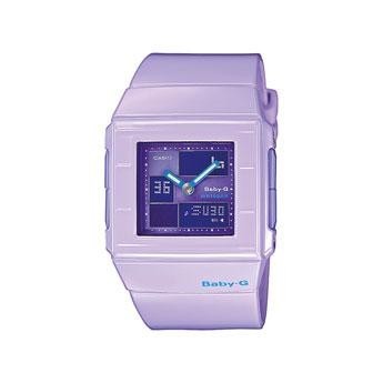 Casio G-Shock Baby-G Uhr BGA-200-6EER