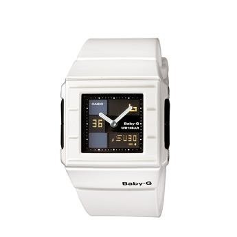 Casio G-Shock Baby-G Uhr BGA-200-7E2ER