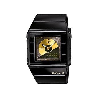 Casio G-shock Baby-G Uhr BGA-201-1EER