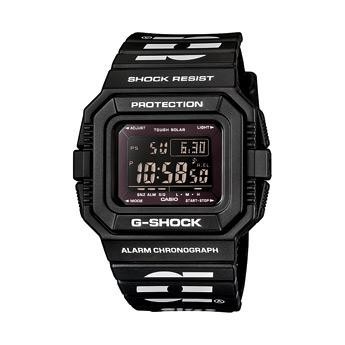 Casio G-Shock Uhr G-5500AL-1ER