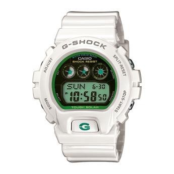 Casio G-Shock Uhr G-6900EW-7ER