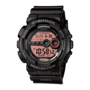 Casio G-Shock Uhr GD-100MS-1ER