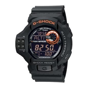 Casio G-Shock Uhr GDF-100-1BER