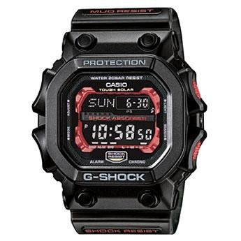 Casio G-Shock Uhr GX-56-1AER