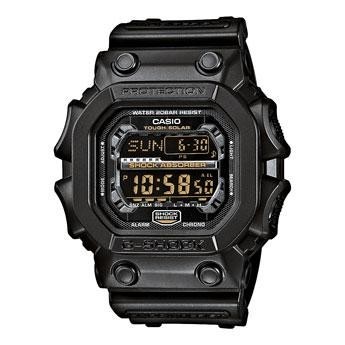 Casio G-Shock Uhr GX-56GB-1ER
