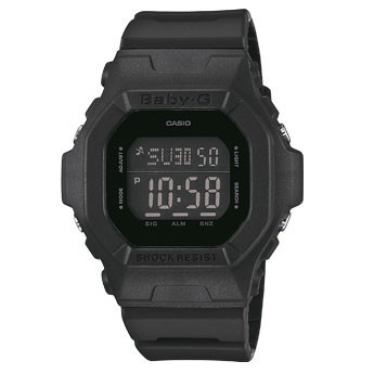 Casio G-Shock Baby-G Uhr BG-5606-1ER