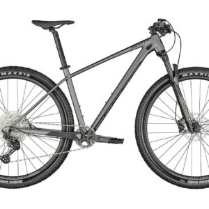 Scott Scale 965 Slate Grey 2022 29"; Diamant