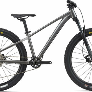 Giant STP 26 FS GIANT metallic black 2022 26"; Diamant