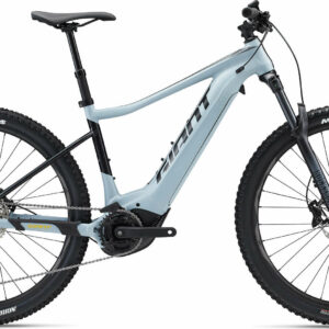 Giant Fathom E+ 1 Pro dusty blue 2022 29"; 625 Wh Diamant