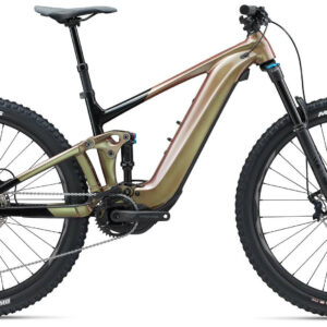 Giant Trance X E+ 2 Messier 2023 29"; 800 Wh Diamant