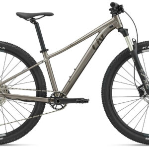 Liv Tempt 0 metal 2023 27,5"; Diamant