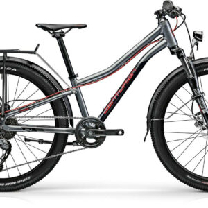 Centurion RÂ´Bock EQ 24 anthrazit 2022 24"; Diamant