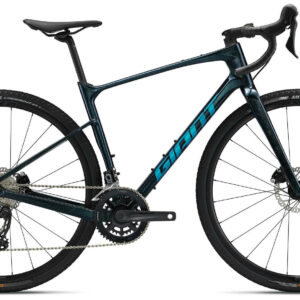 Giant Revolt Advanced 2 starry night 2023 28"; Diamant