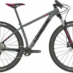 Lapierre Prorace 3.9 W grau 2021 29"; Diamant