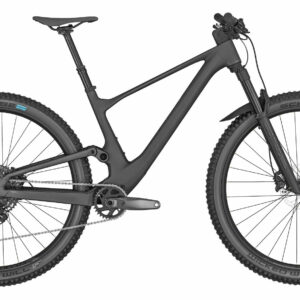 Scott Spark 940 Raw Carbon 2024 29"; Diamant