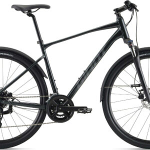 Giant Roam EX charcoal 2022 28"; Diamant