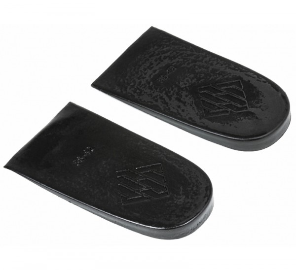 USD Aeon Shock Absorber black