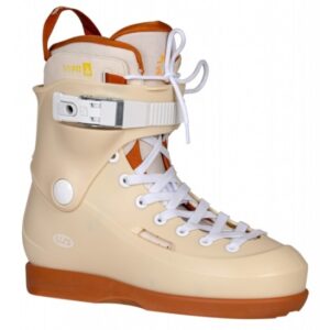 USD Skate Sway Witzemann Pro Boot
