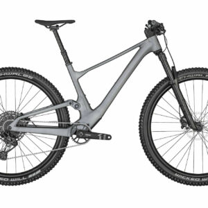 Scott Spark 950 Cool Raw Alloy 2022 29"; Diamant