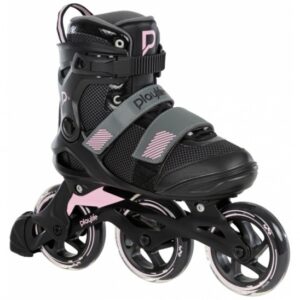 Playlife Skates GT Pink 110