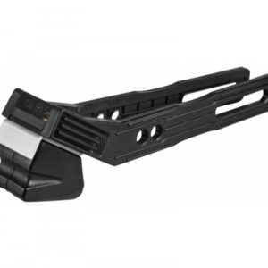 Powerslide U.B.S. Universalbrake max.100mm