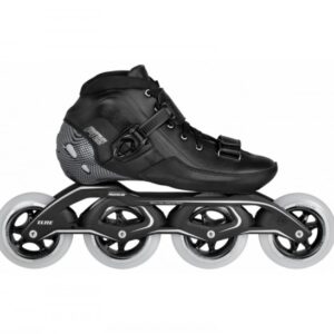 Powerslide Speedskate R2 100