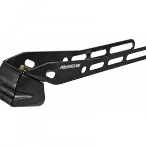 Powerslide Speedbrake Road HOG max. 110mm
