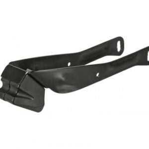 Powerslide Heel Brake fitting SUV Skates