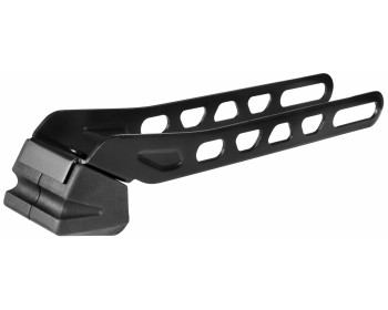 Powerslide FSK Urban Brake max. 110mm