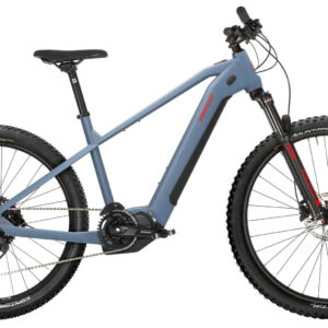 HoheAcht Sento Roko Magmakammer 2022 29";/27,5"; 630 Wh Diamant