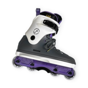 Razors Skate Andrew Broom Pro Shift